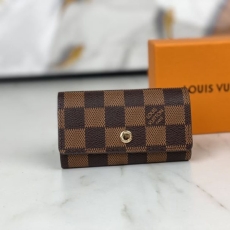 Louis Vuitton Wallets Purse